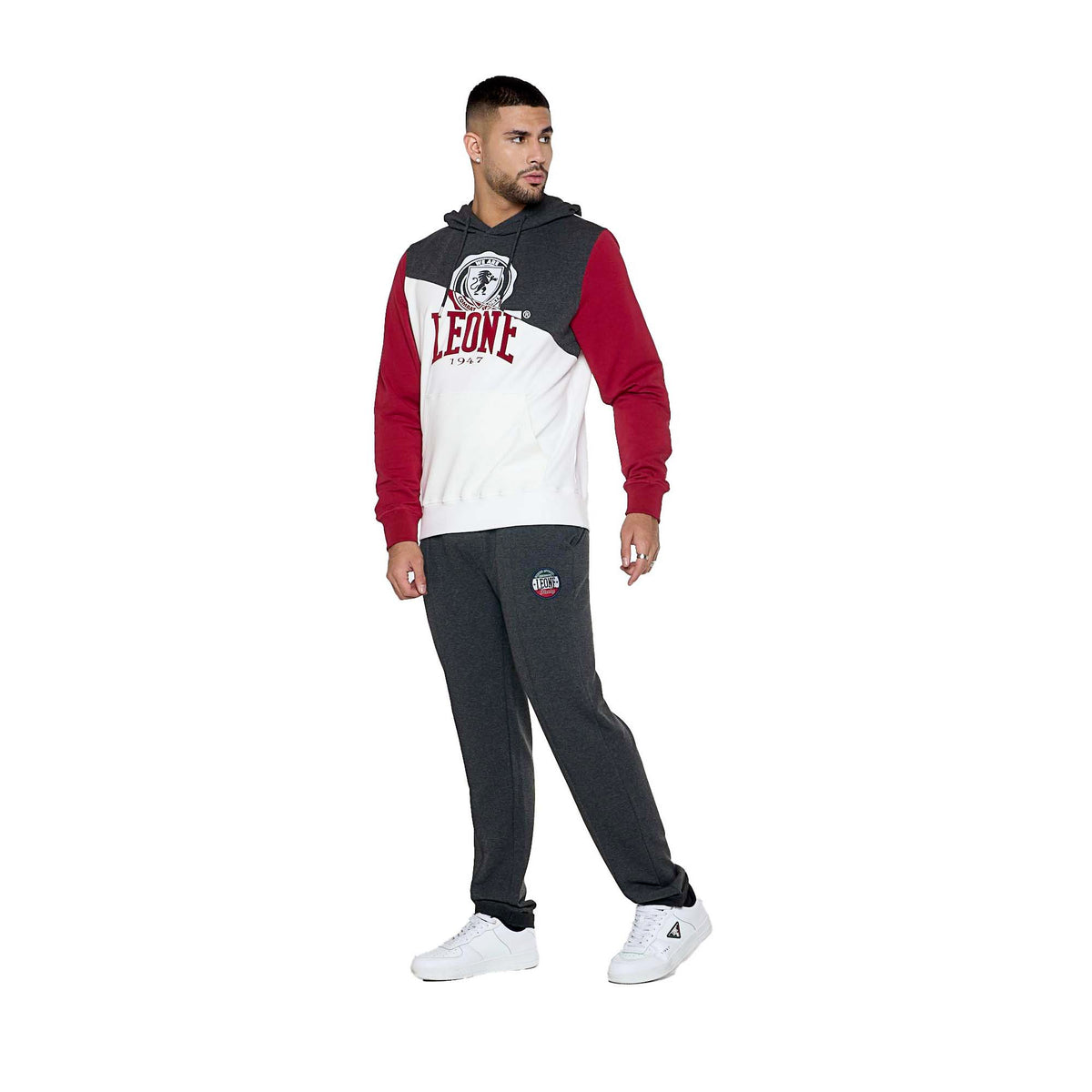 MAN_HOODY_VARSITY_M6038T9F25_08_Image_2