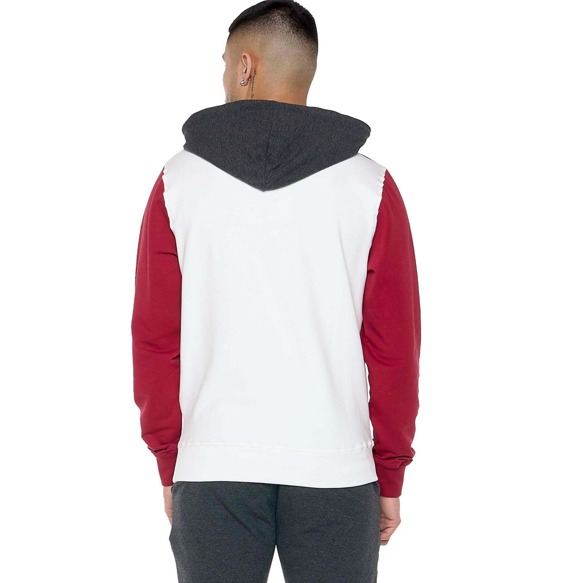 MAN_HOODY_VARSITY_M6038T9F25_08_Image_4