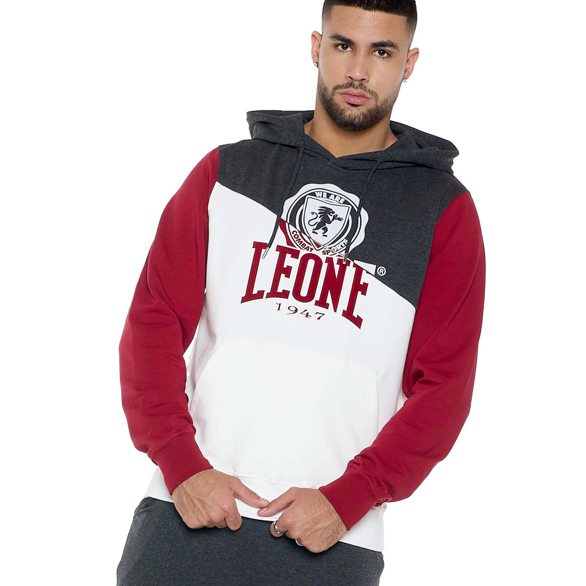 MAN_HOODY_VARSITY_M6038T9F25_08_Image_5