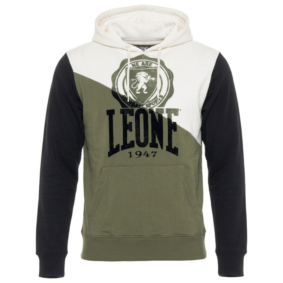 MAN_HOODY_VARSITY_M6038T9F25_208_Image_1