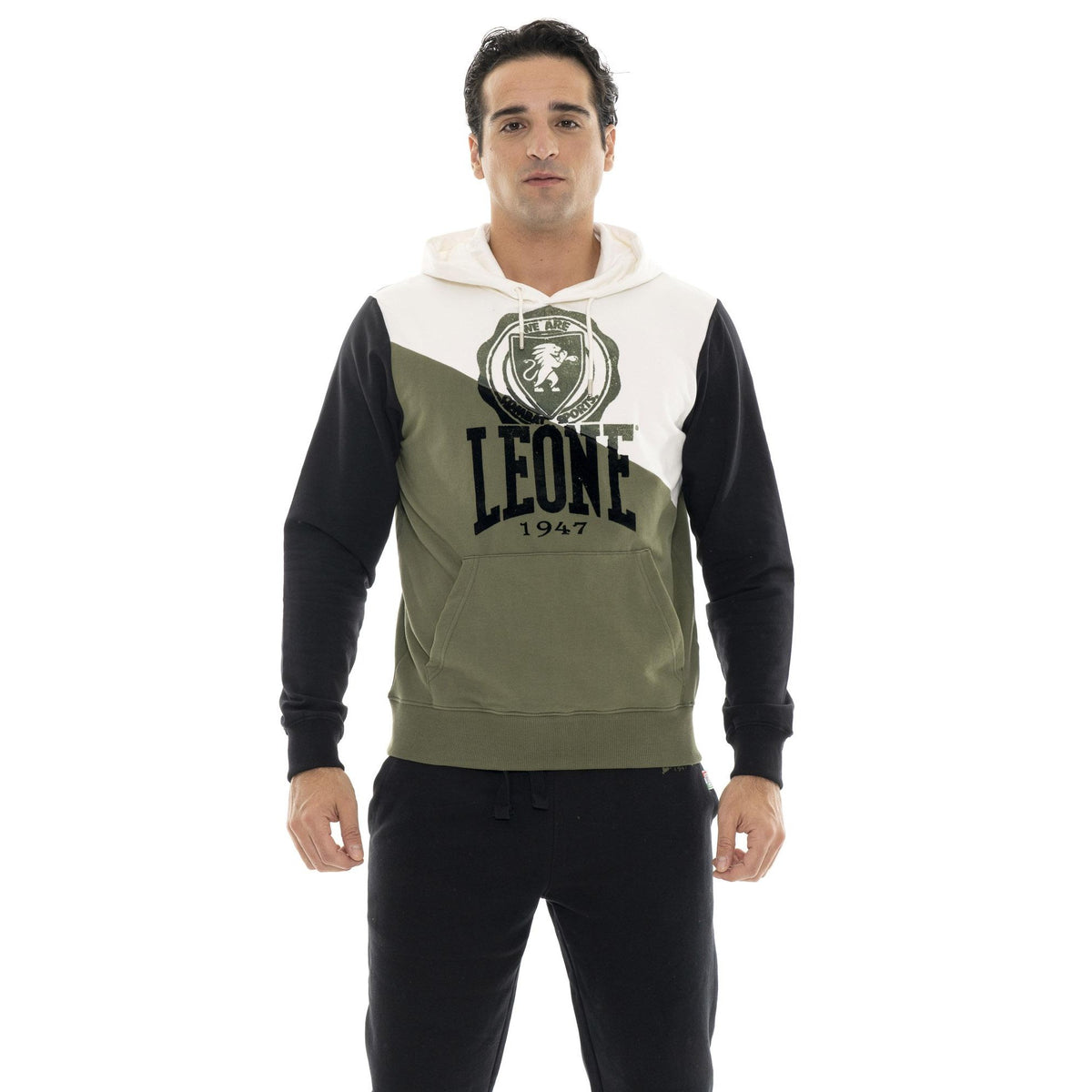 MAN_HOODY_VARSITY_M6038T9F25_208_Image_2