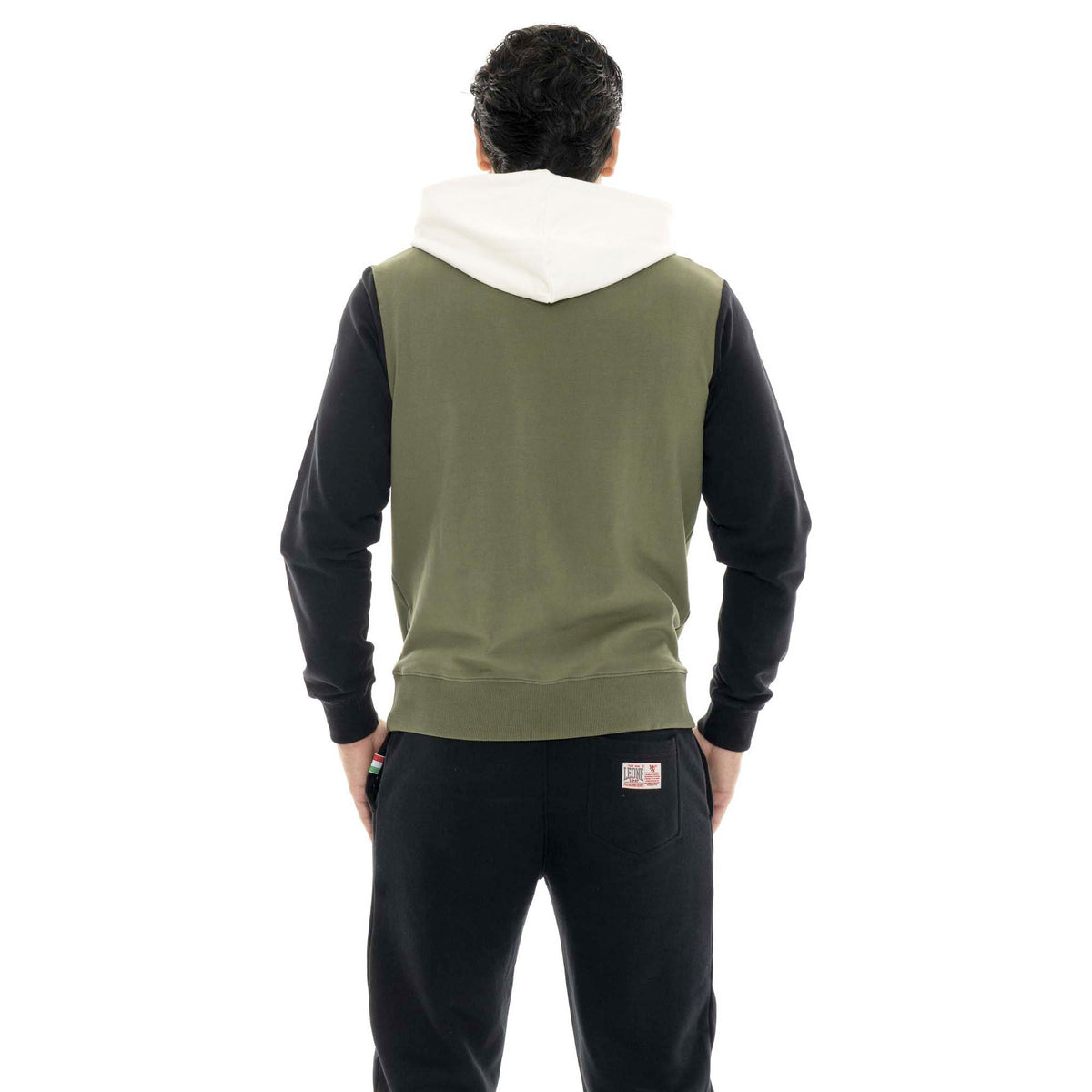 MAN_HOODY_VARSITY_M6038T9F25_208_Image_4
