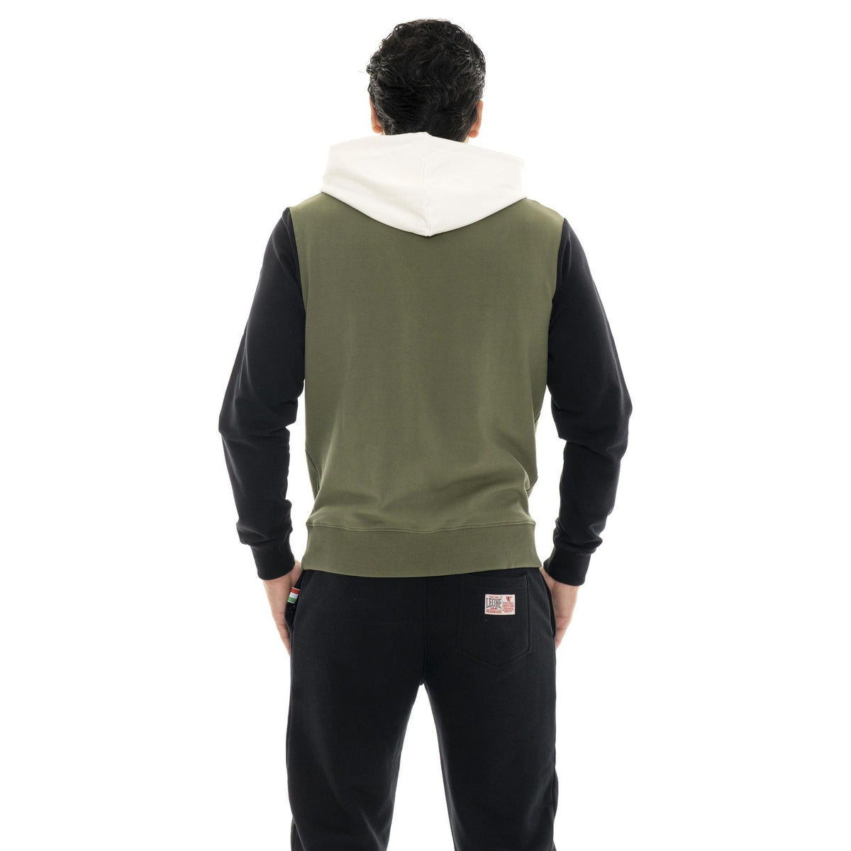 MAN_HOODY_VARSITY_M6038T9F25_208_Image_5