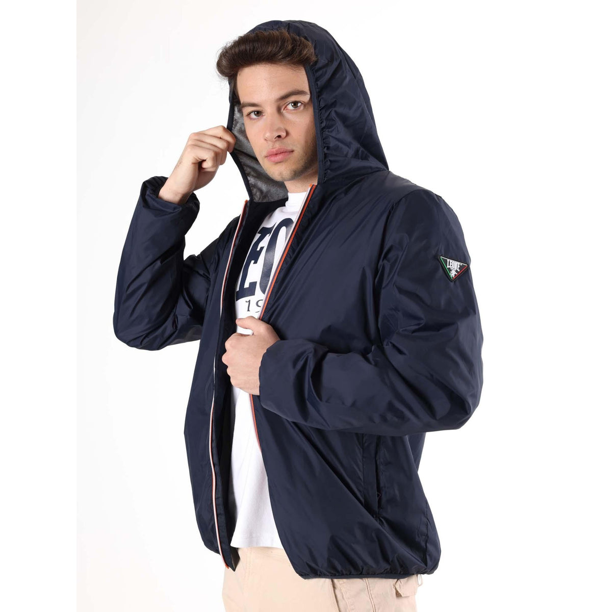 MAN_JACKETS_BASIC_M5637J8N01_10_Image_6