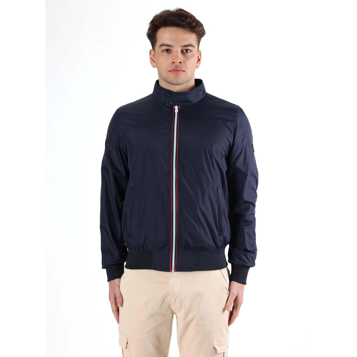 MAN_JACKETS_BASIC_M5638J8N01_10_Image_1