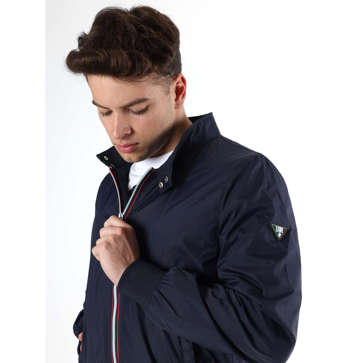 MAN_JACKETS_BASIC_M5638J8N01_10_Image_6