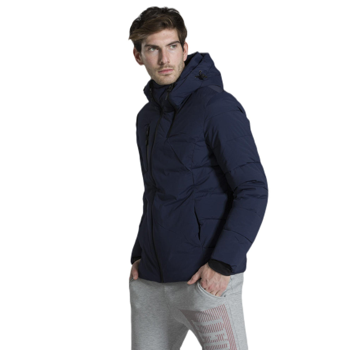 MAN_JACKETS_LSM2248_10_Image_2
