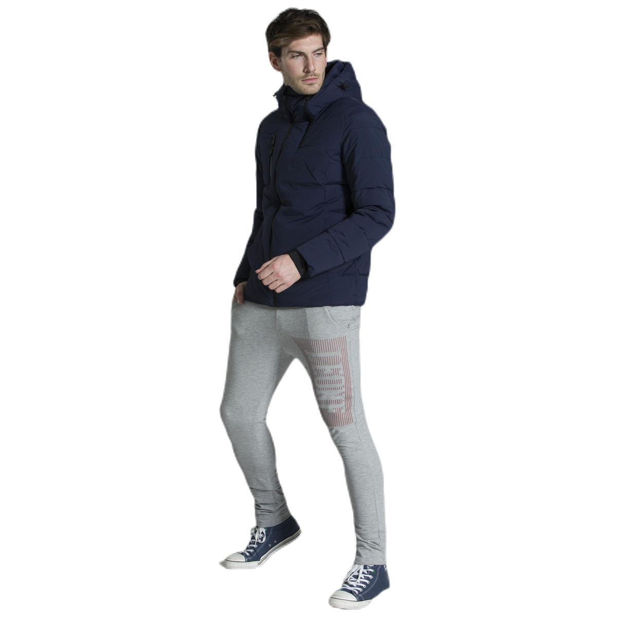 MAN_JACKETS_LSM2248_10_Image_3