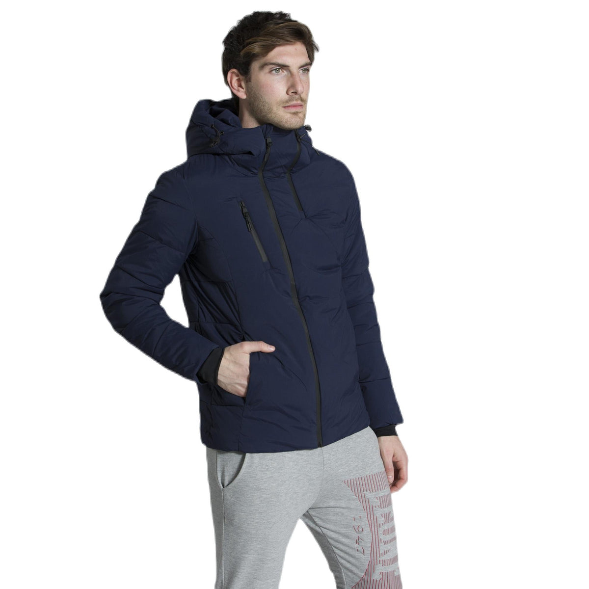 MAN_JACKETS_LSM2248_10_Image_4