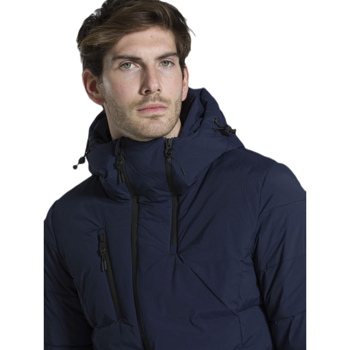 MAN_JACKETS_LSM2248_10_Image_6