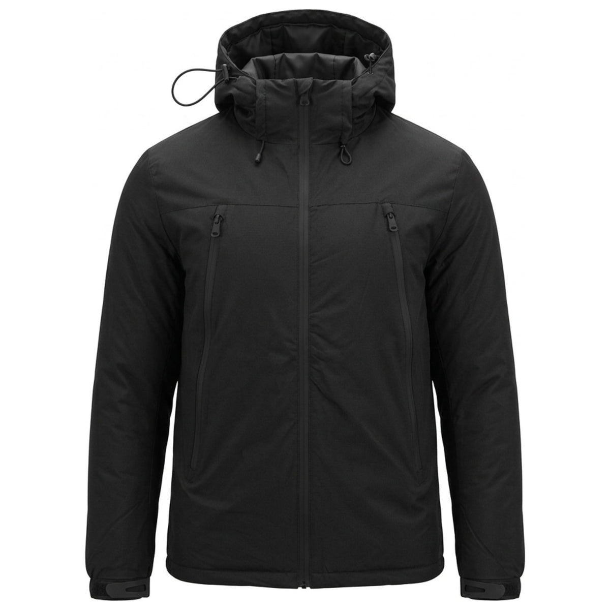 MAN_JACKETS_LSM2249_09_Image_1