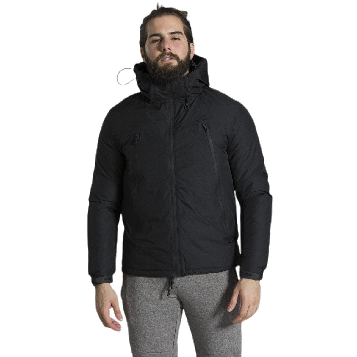 MAN_JACKETS_LSM2249_09_Image_2