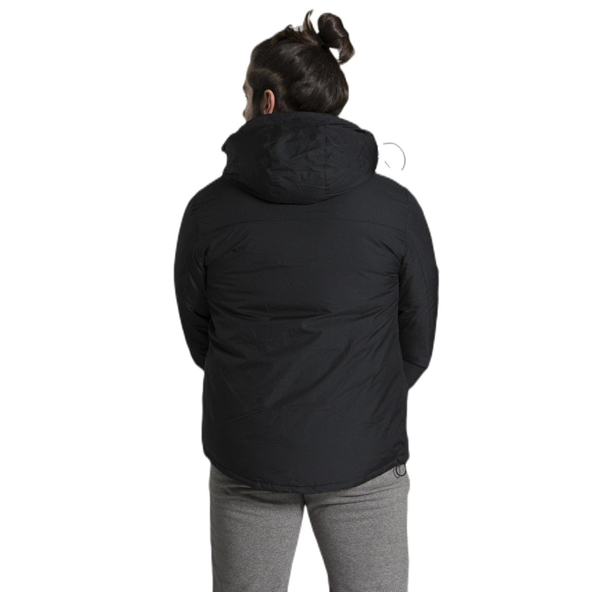 MAN_JACKETS_LSM2249_09_Image_5