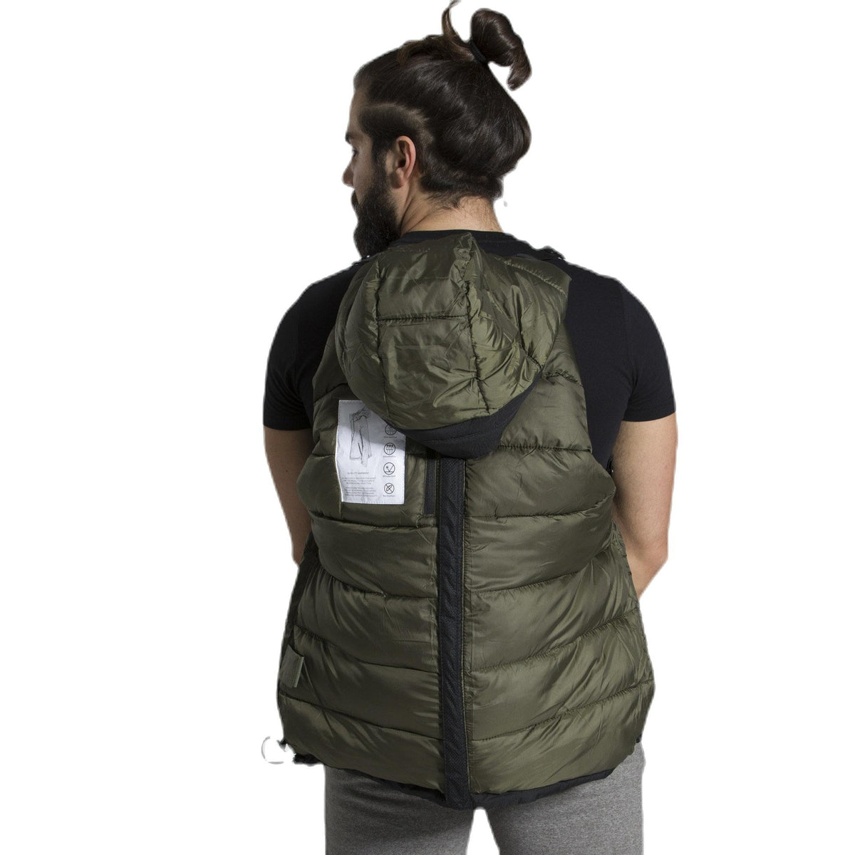 MAN_JACKETS_LSM2249_09_Image_7