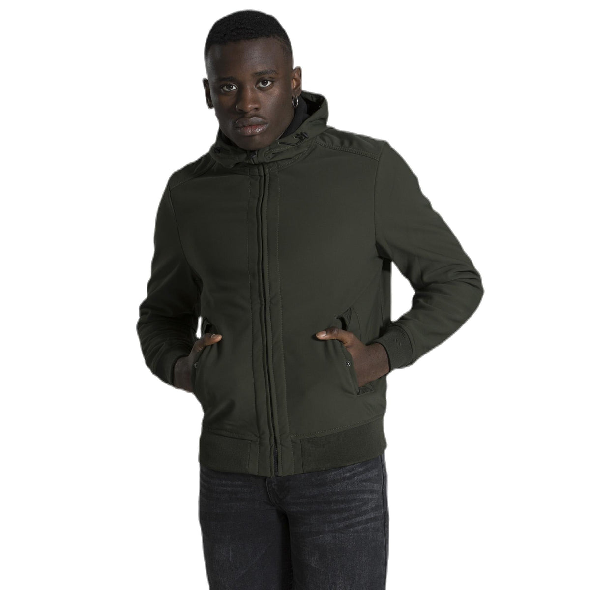 MAN_JACKETS_LSM2250_208_Image_2