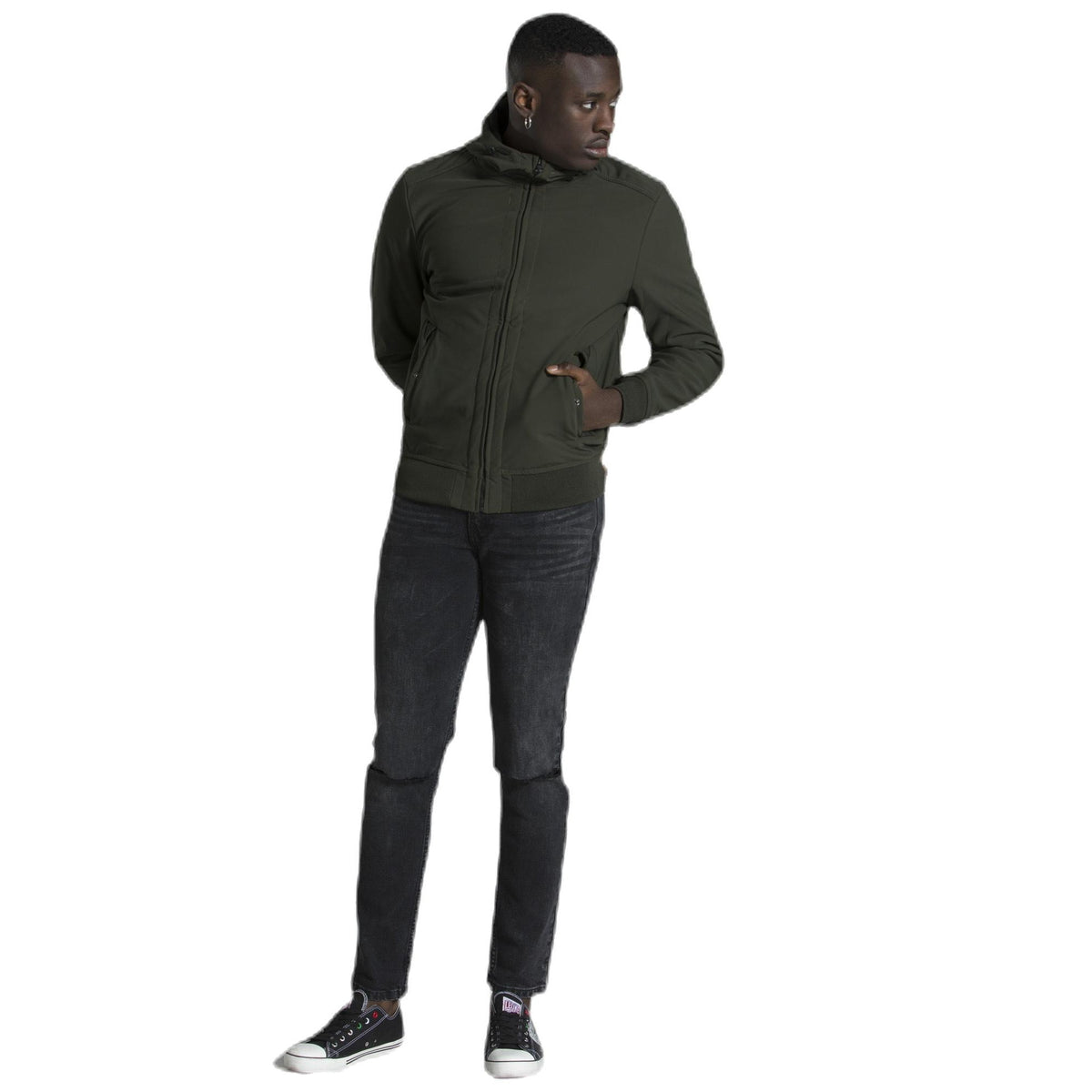 MAN_JACKETS_LSM2250_208_Image_3