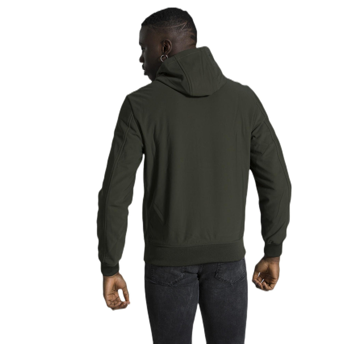 MAN_JACKETS_LSM2250_208_Image_5