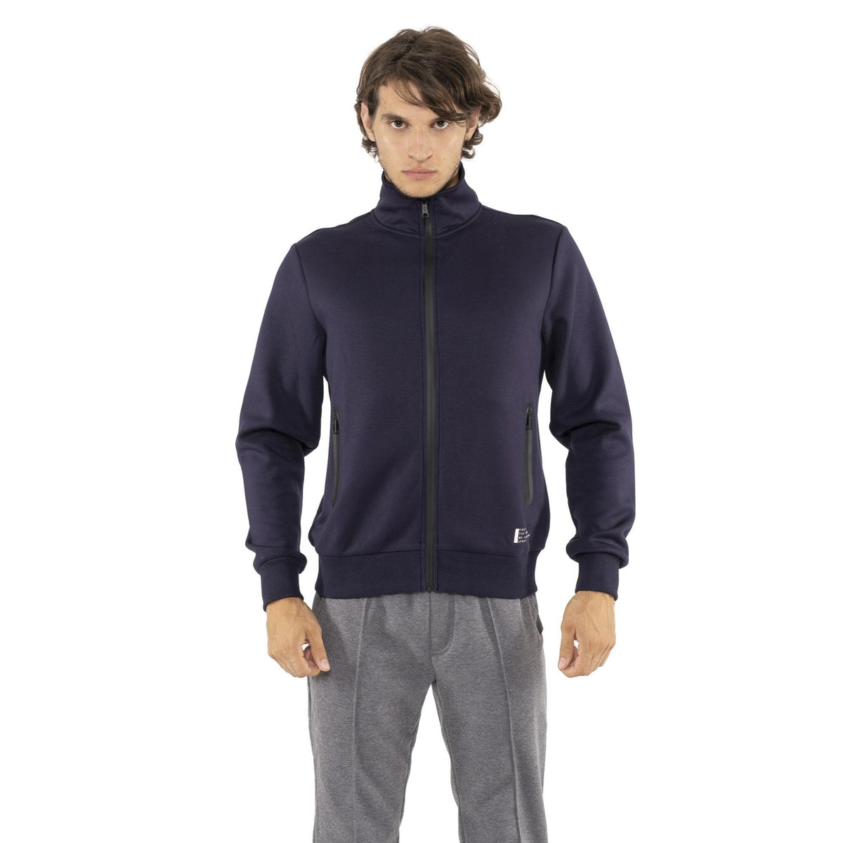 MAN_JACKETS_NEOPRENE_SELECTIVE_M6023J9Y01_10_Image_2