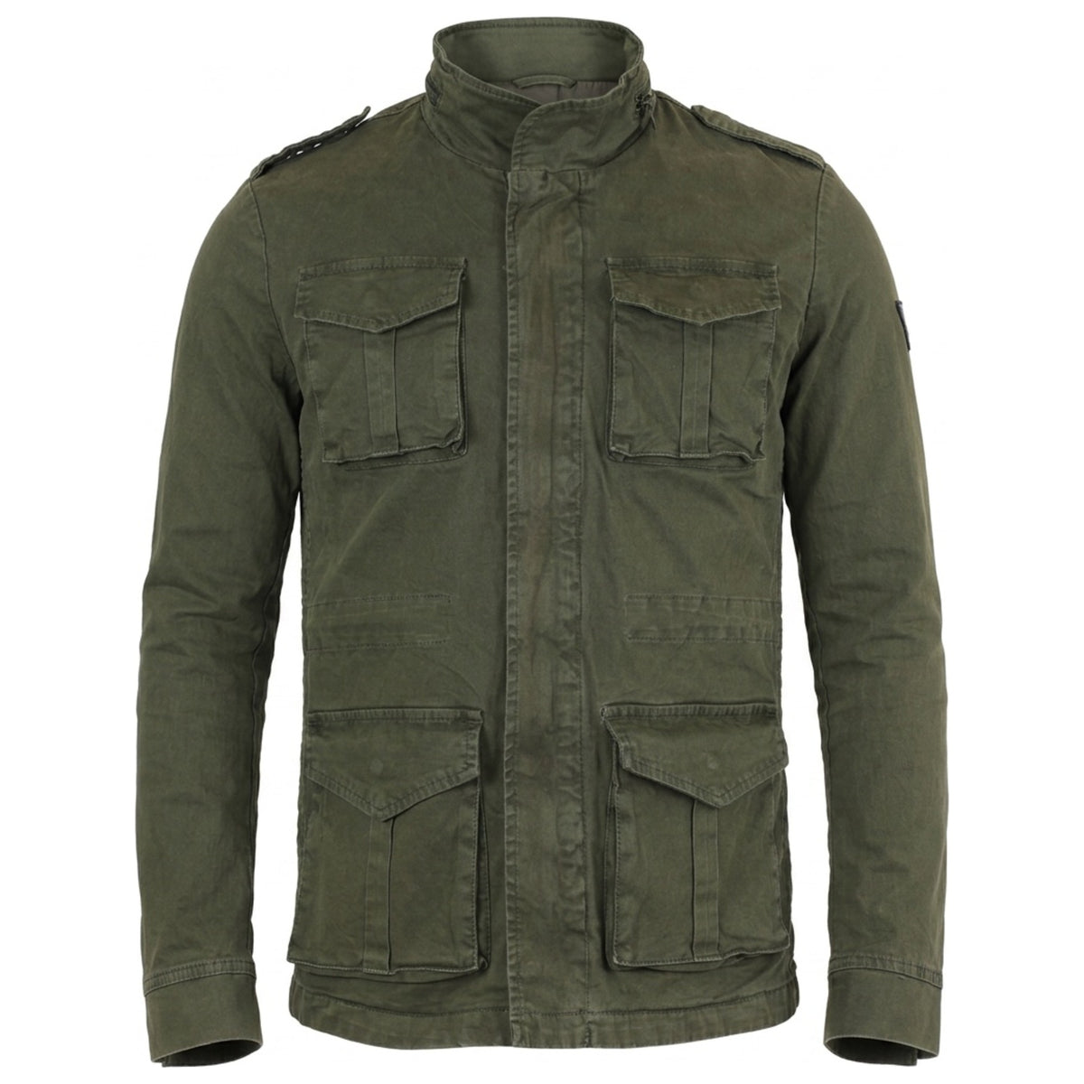 MAN_JACKETS_NEUTRAL_M5653J8T16_207_Image_1