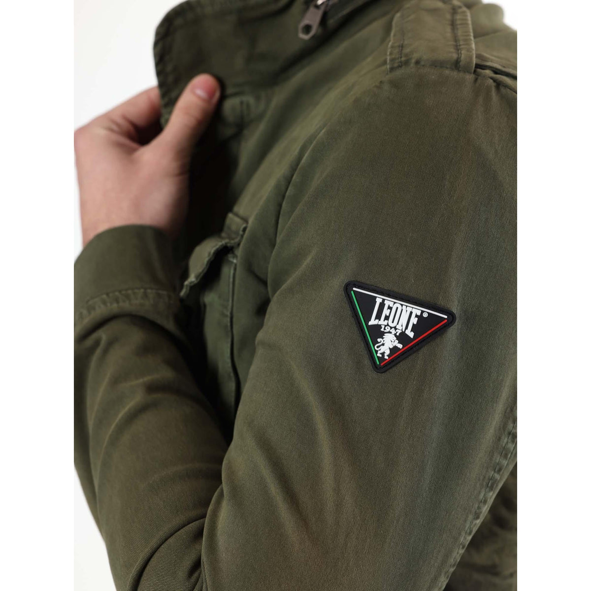 MAN_JACKETS_NEUTRAL_M5653J8T16_207_Image_4