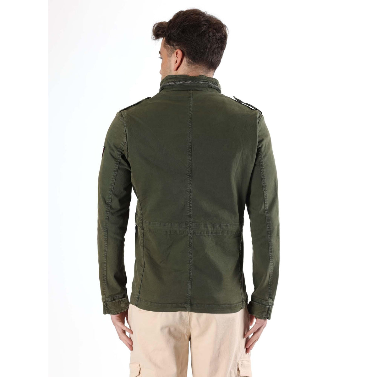 MAN_JACKETS_NEUTRAL_M5653J8T16_207_Image_5