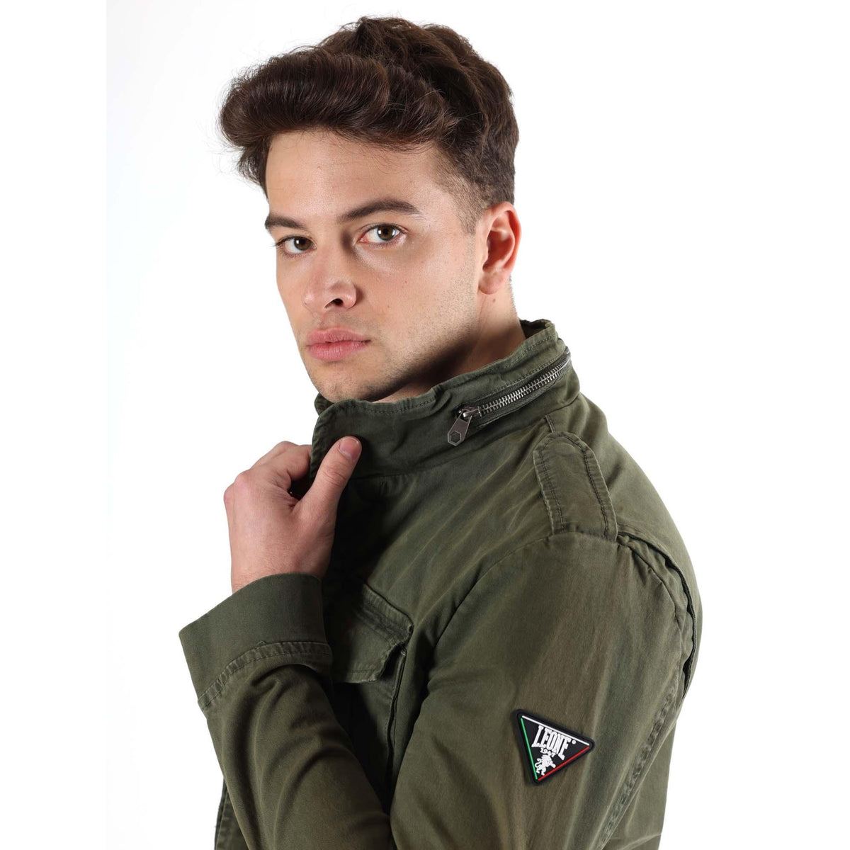 MAN_JACKETS_NEUTRAL_M5653J8T16_207_Image_6