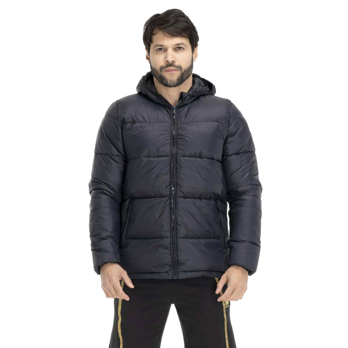 MAN_JACKET_HISTORY_M4073J5N01_09_Image_1