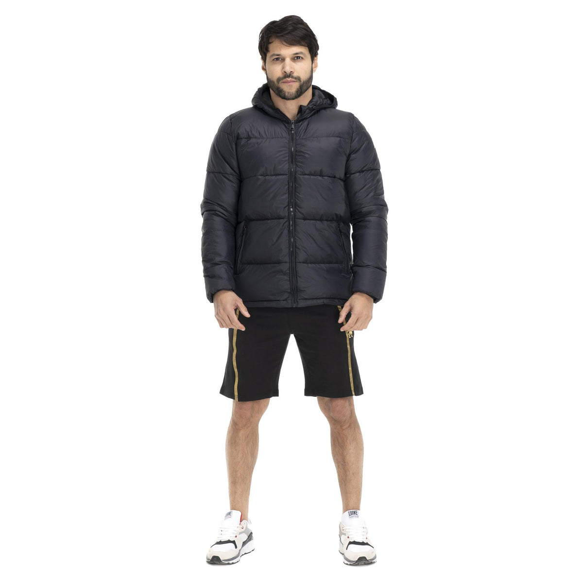 MAN_JACKET_HISTORY_M4073J5N01_09_Image_3