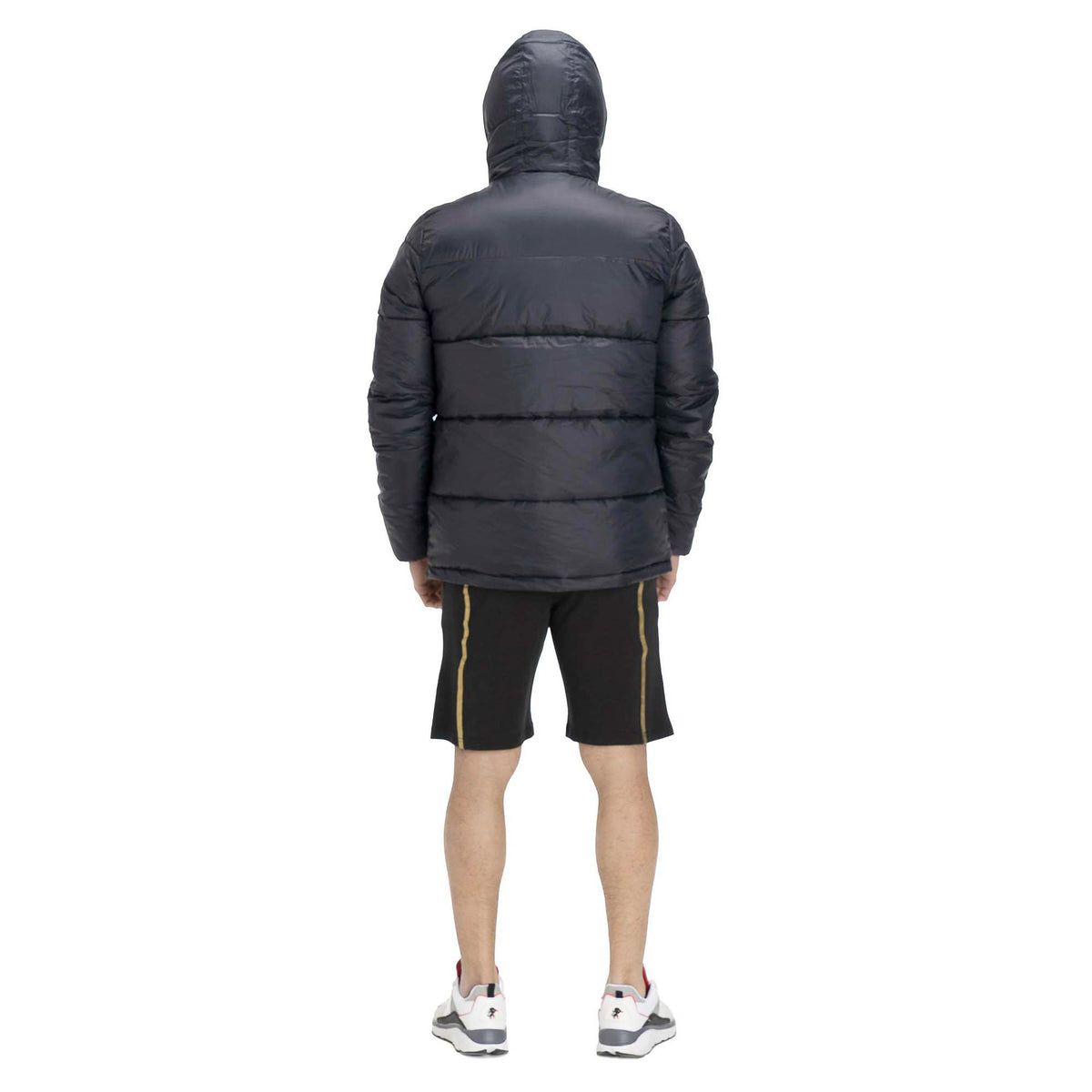 MAN_JACKET_HISTORY_M4073J5N01_09_Image_4