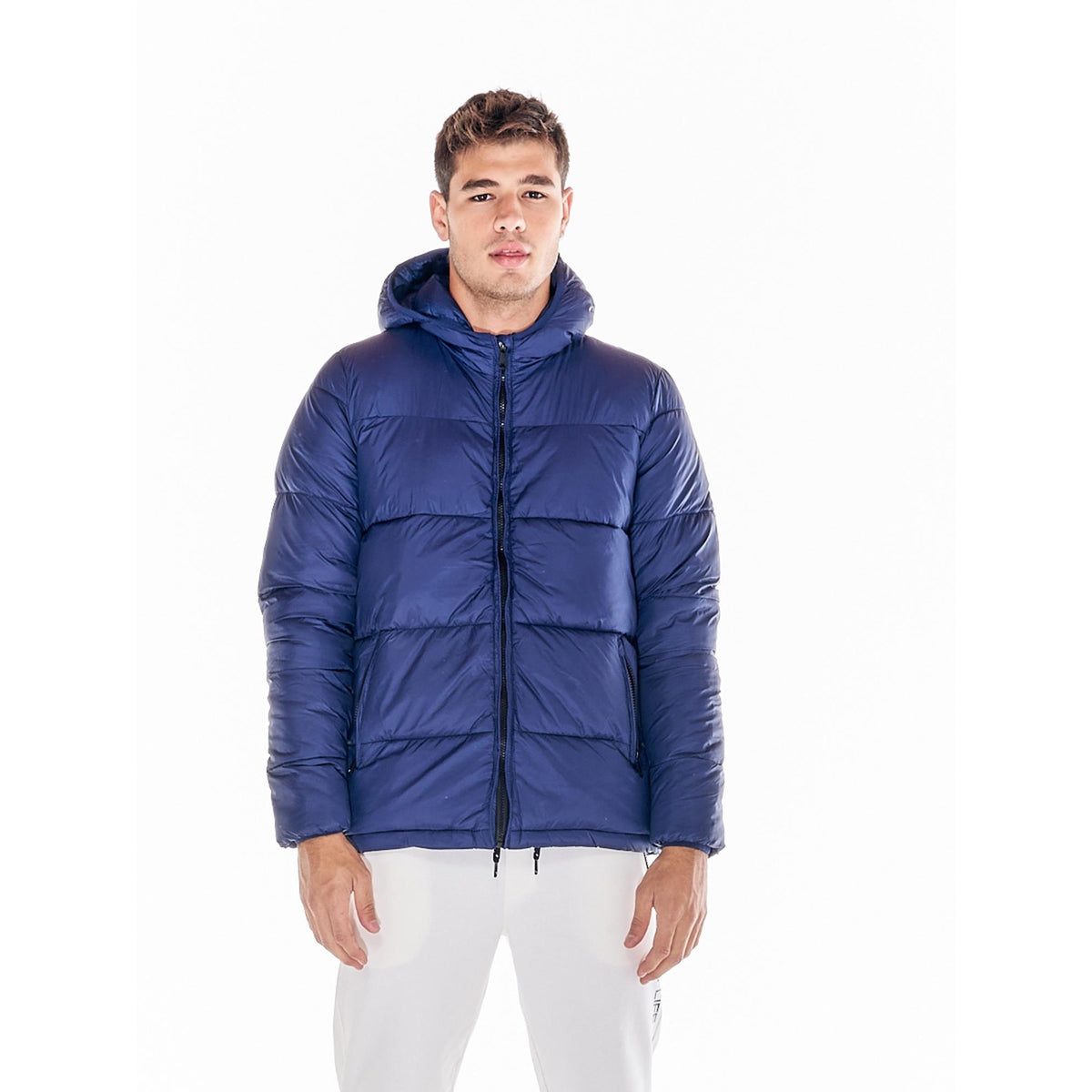 MAN_JACKET_HISTORY_M4073J5N01_10_Image_2