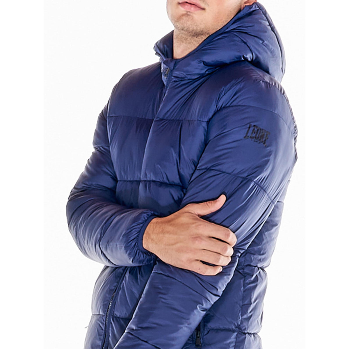 MAN_JACKET_HISTORY_M4073J5N01_10_Image_6