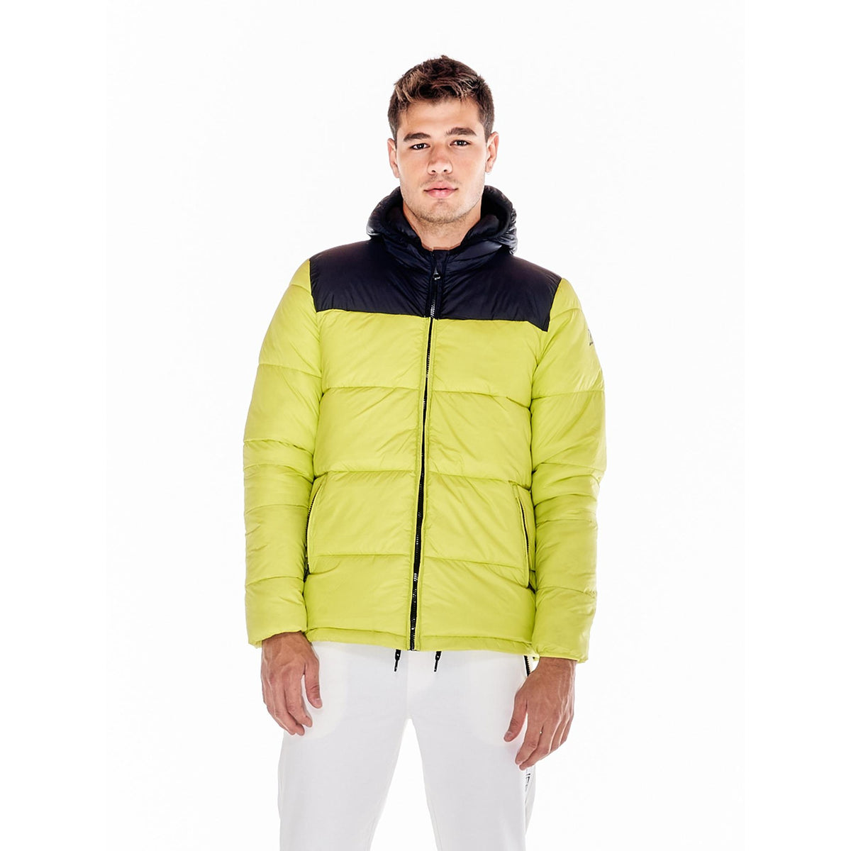 MAN_JACKET_HISTORY_M4073J5N01_170_Image_2