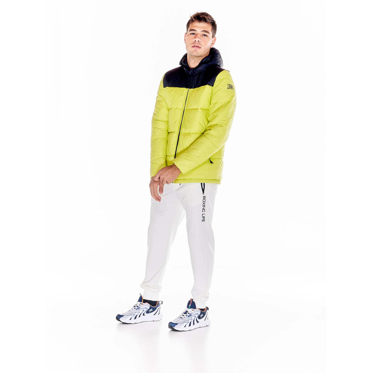MAN_JACKET_HISTORY_M4073J5N01_170_Image_3