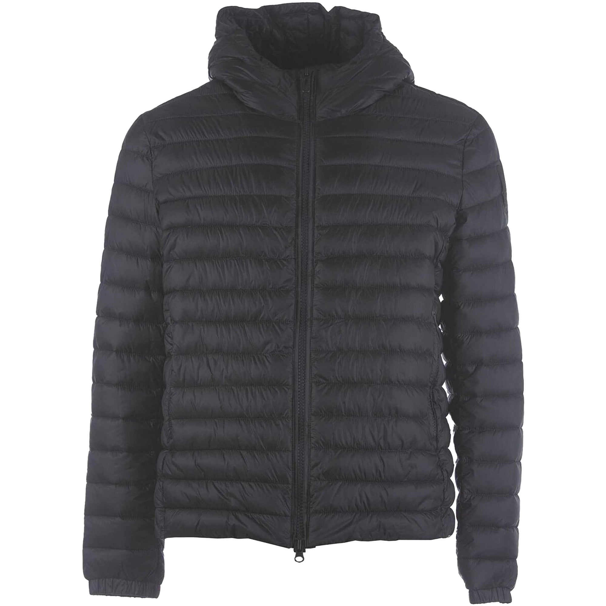 MAN_JACKET_JM7753TMND4_215_Image_1