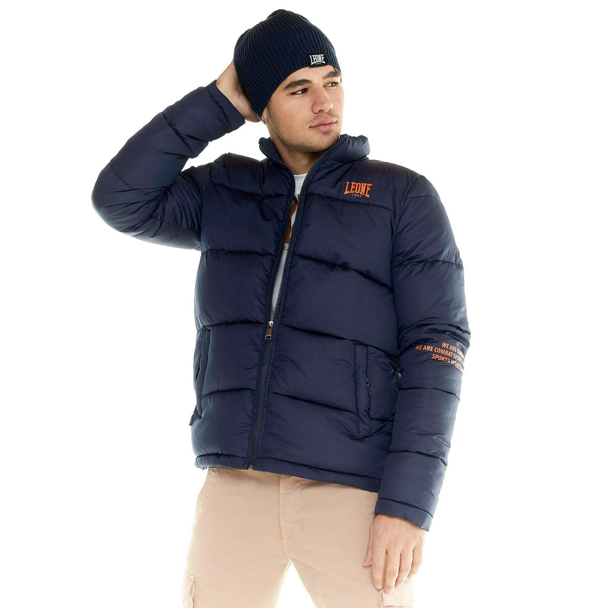 MAN_JACKET_SHADES_M5044J7N12_10_Image_1