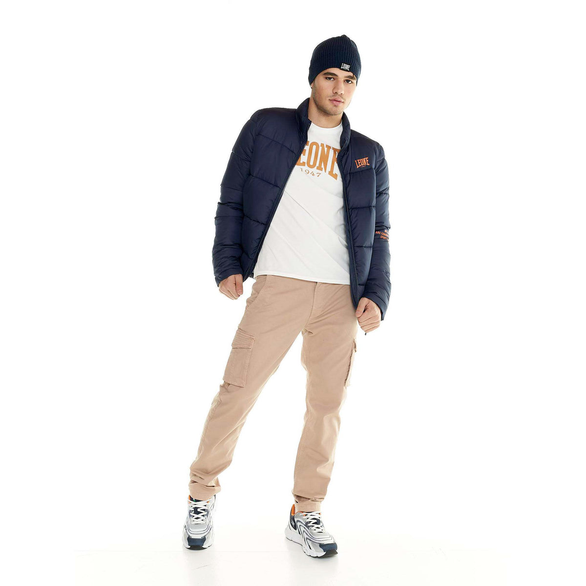MAN_JACKET_SHADES_M5044J7N12_10_Image_2