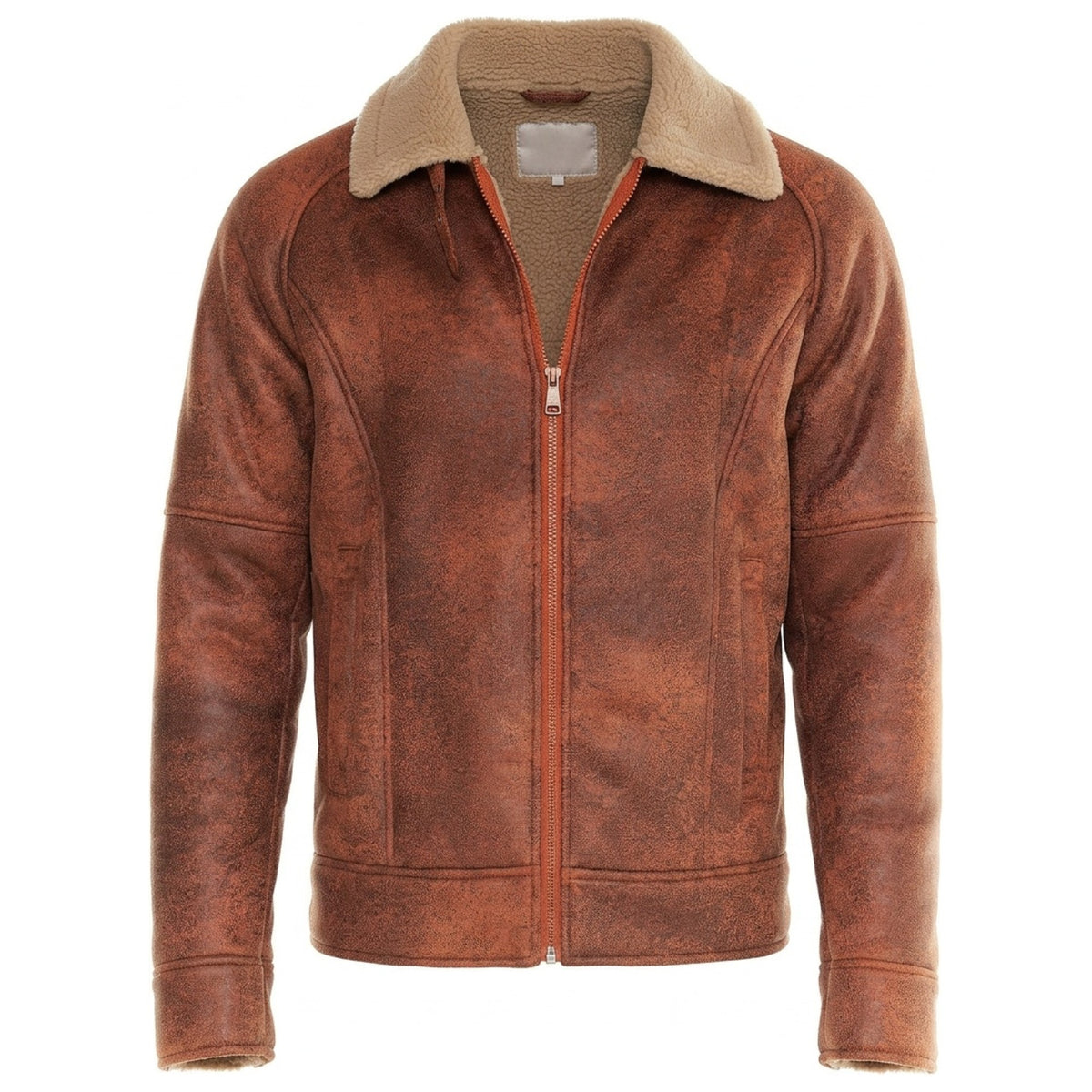 MAN_JACKET_SHERPA_SHADES_M5045J7P01_123_Image_1