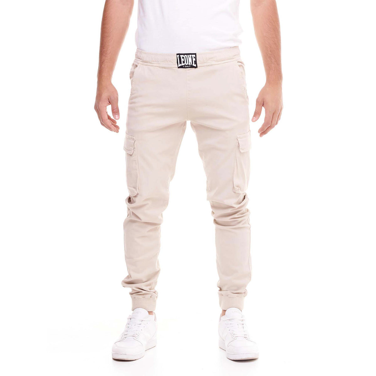 MAN_JOGGER_MINIMAL_M3683P4D02_146_Image_1