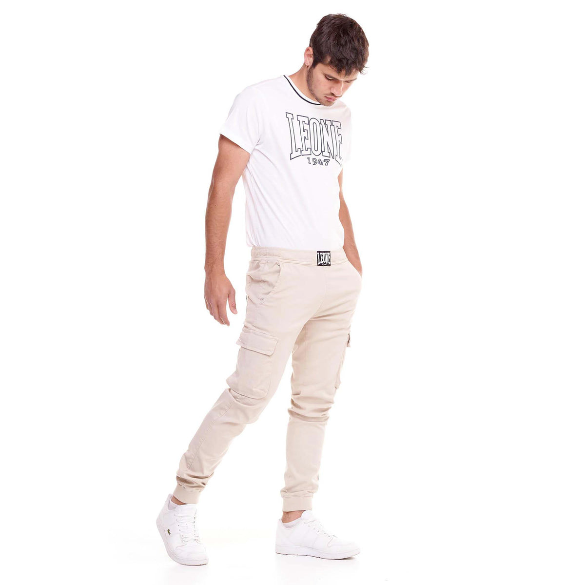 MAN_JOGGER_MINIMAL_M3683P4D02_146_Image_3