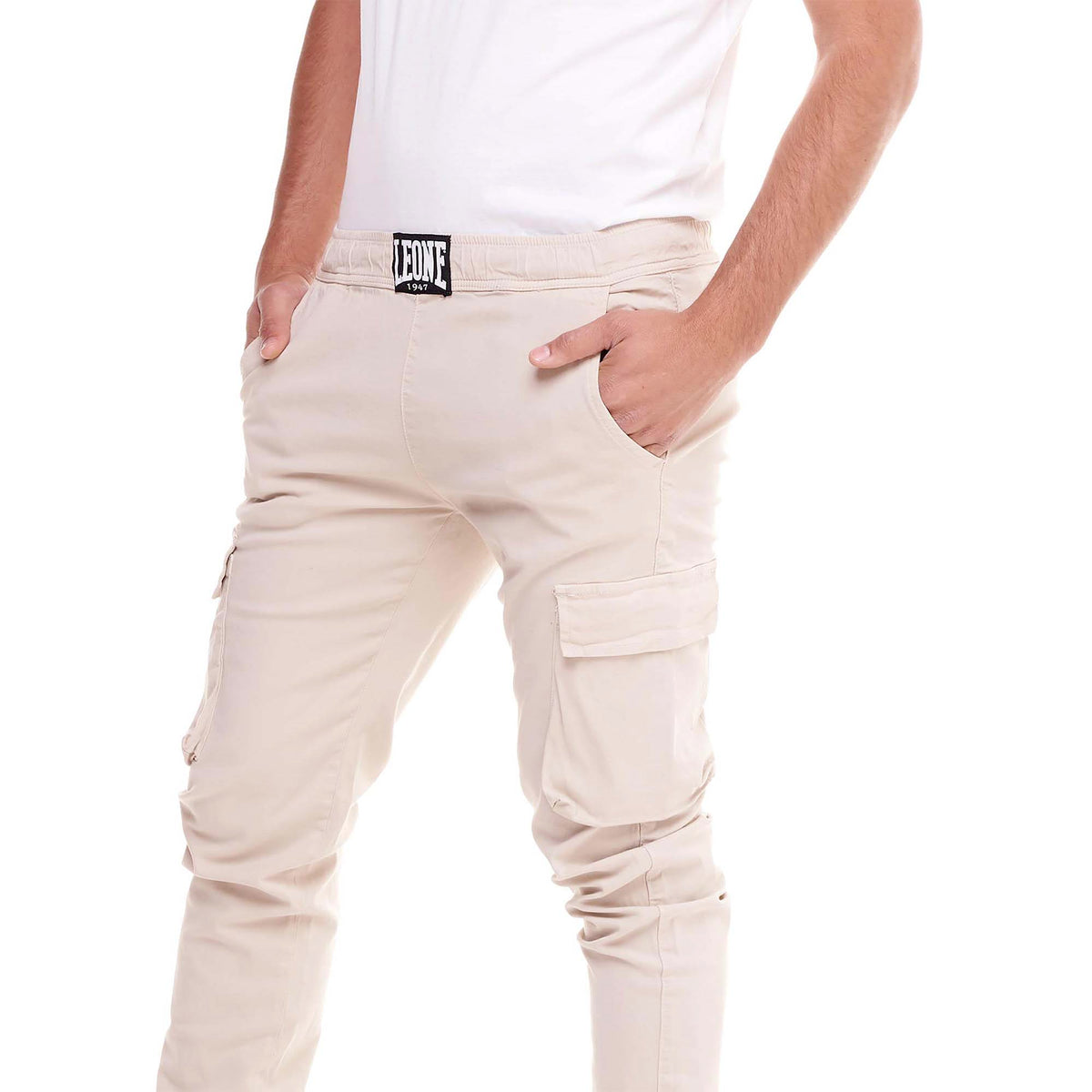 MAN_JOGGER_MINIMAL_M3683P4D02_146_Image_4