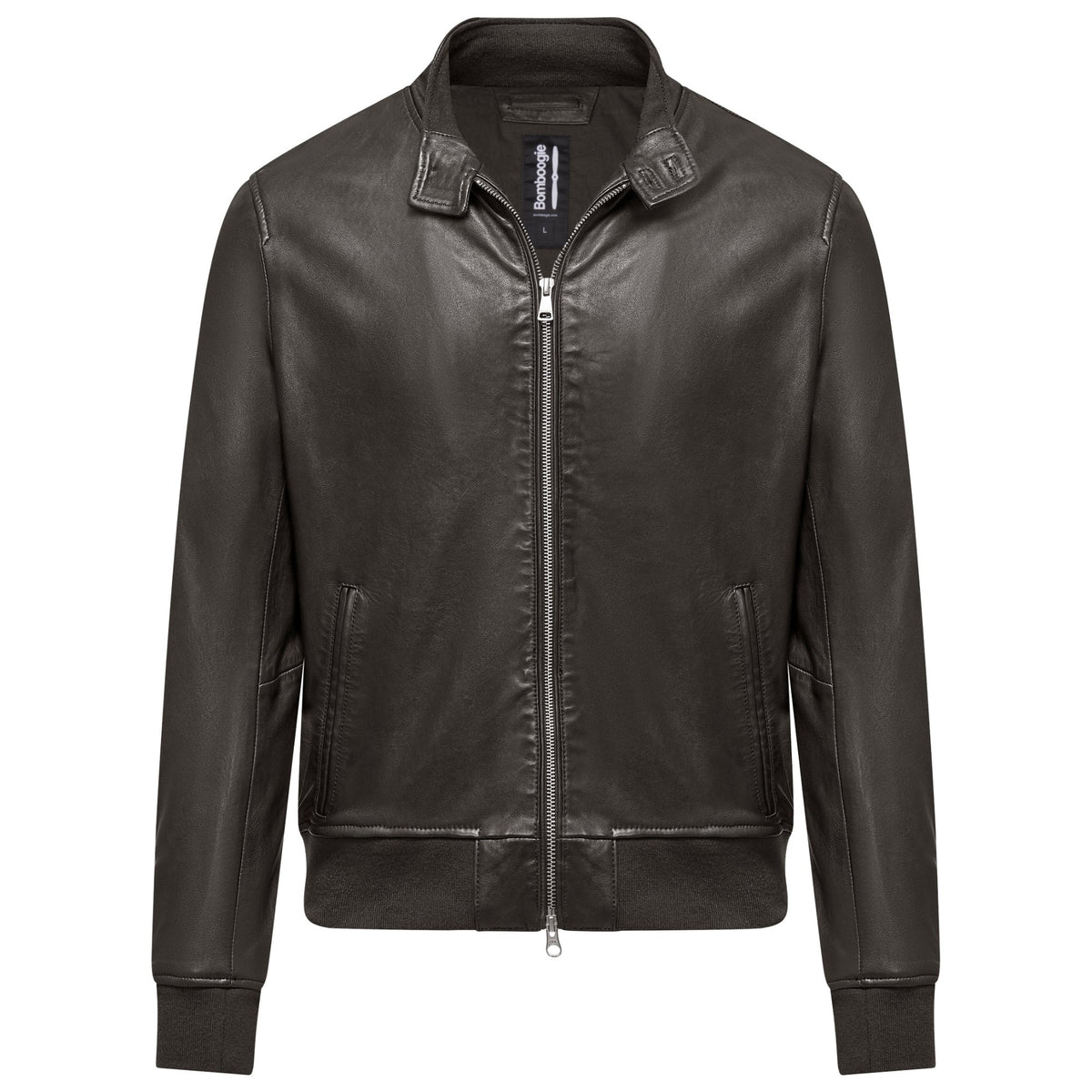 MAN_LEATHER_JACKET_JMFRIZLGW6_163_Image_1