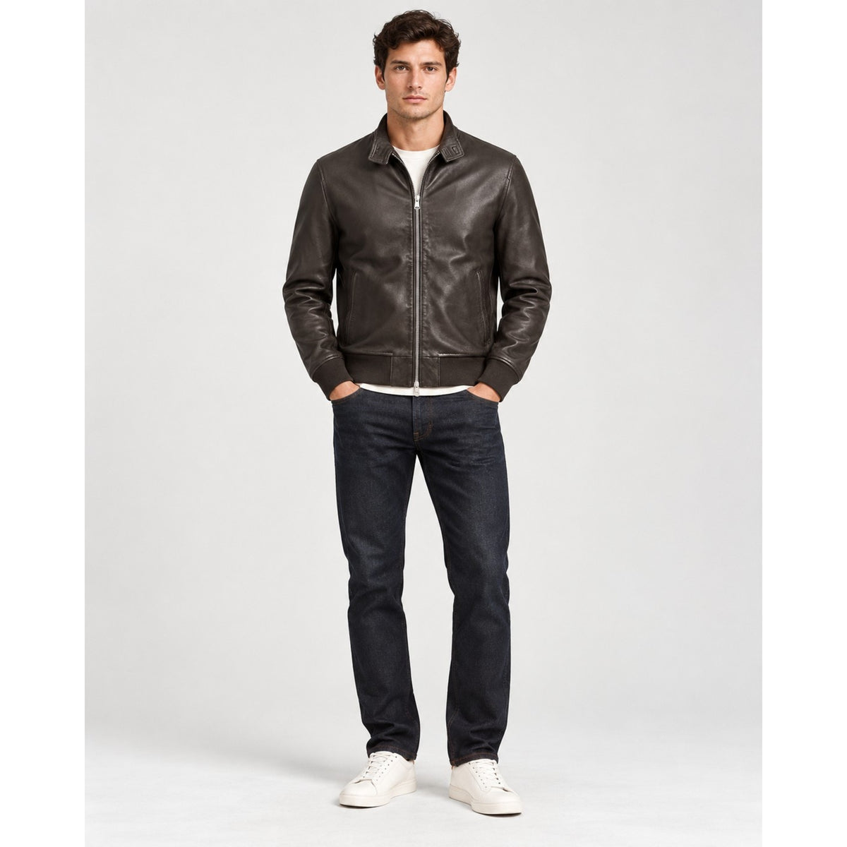 MAN_LEATHER_JACKET_JMFRIZLGW6_163_Image_2
