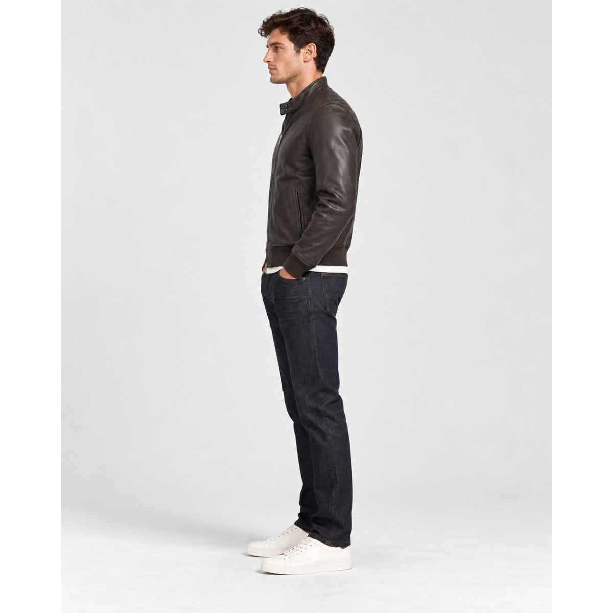 MAN_LEATHER_JACKET_JMFRIZLGW6_163_Image_3