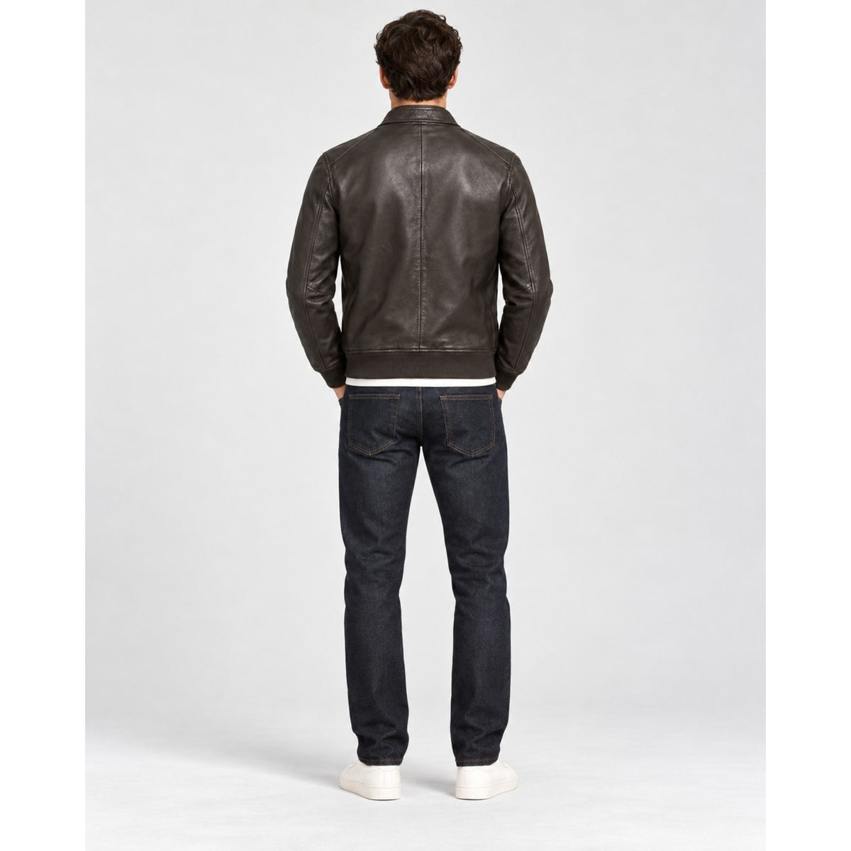 MAN_LEATHER_JACKET_JMFRIZLGW6_163_Image_4