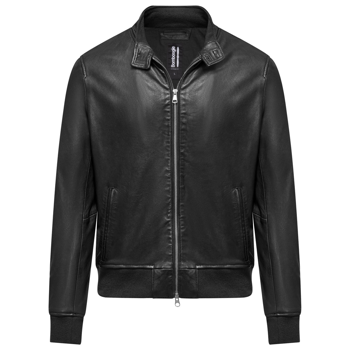 MAN_LEATHER_JACKET_JMFRIZLGW6_90_Image_1