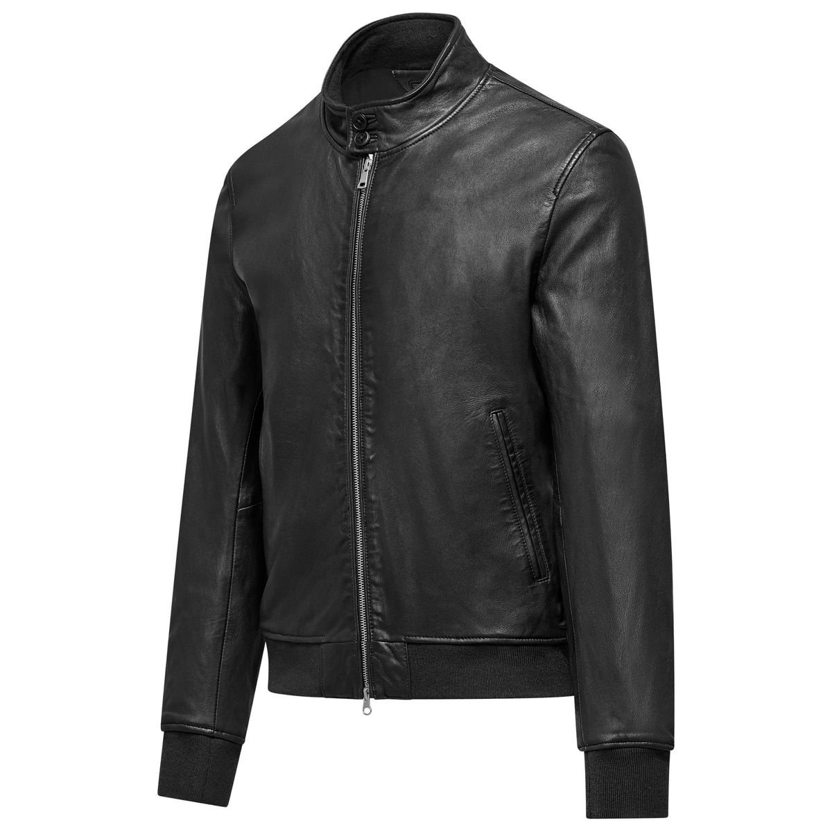 MAN_LEATHER_JACKET_JMFRIZLGW6_90_Image_2