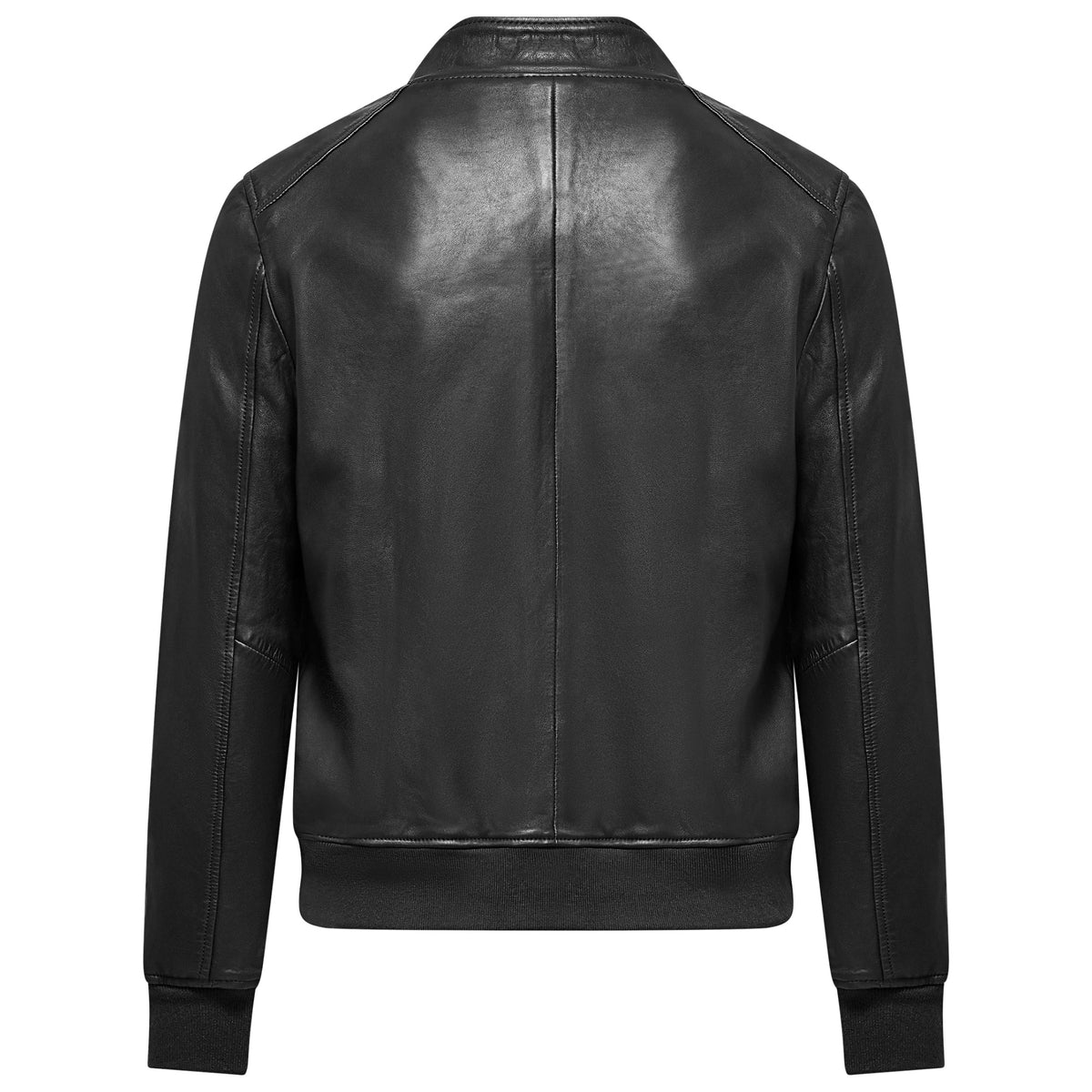 MAN_LEATHER_JACKET_JMFRIZLGW6_90_Image_3