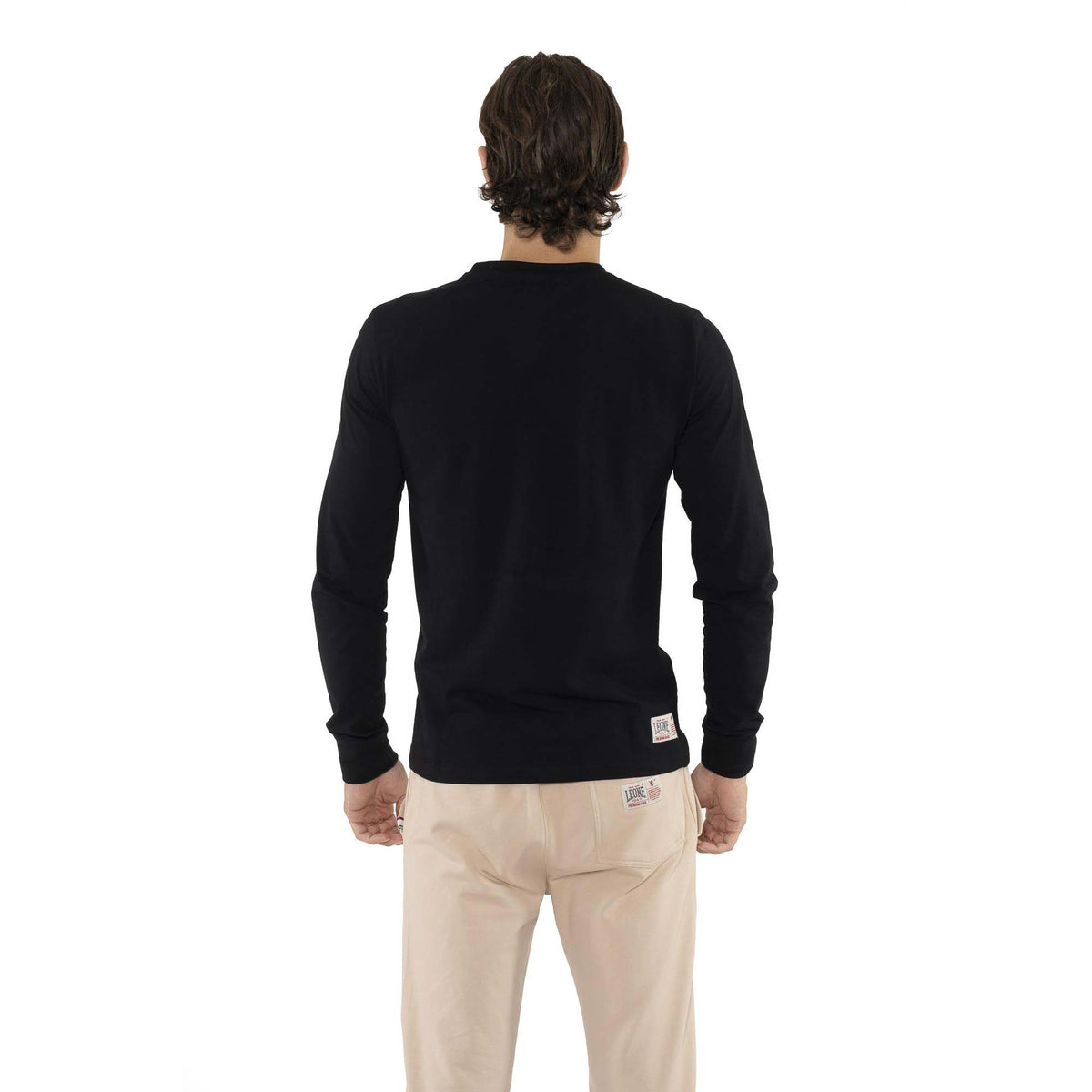MAN_LONG_SLEEVES_BIG_LOGO_M562S11J02_09_Image_4