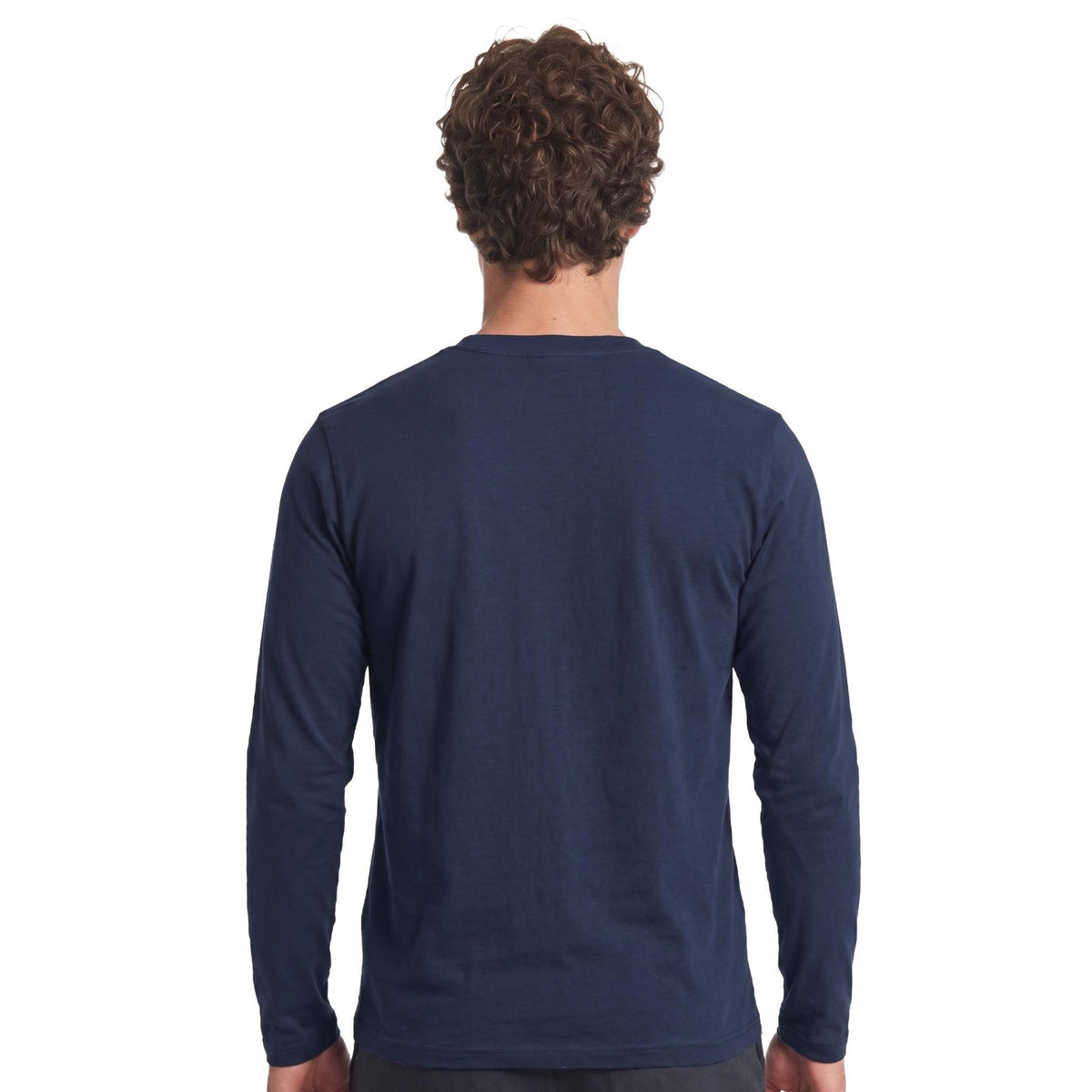 MAN_LONG_SLEEVES_PATCH_M7243S13J03_10_Image_5