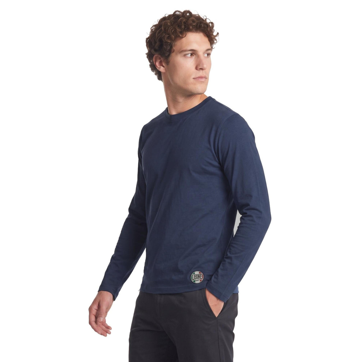 MAN_LONG_SLEEVES_PATCH_M7243S13J03_10_Image_6